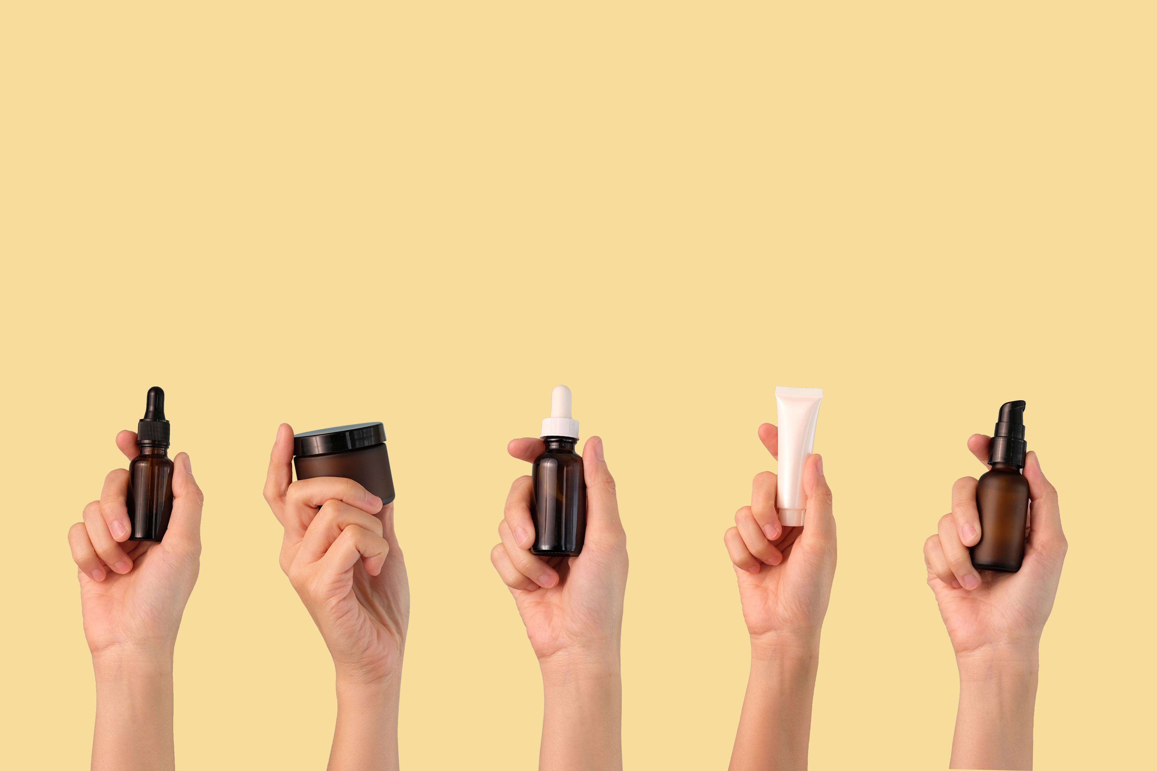 Drugstore Or Doctor’s Office? Why Professional Grade Skincare Is A Wise Investment  (Part II)