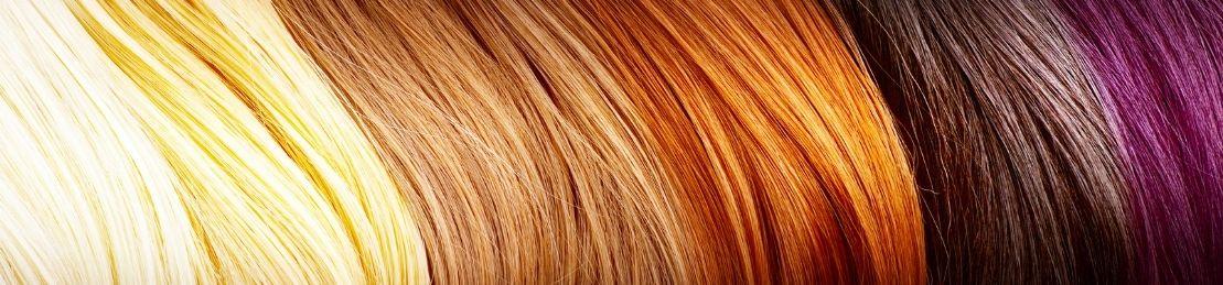 12 Life-Changing Hair Hacks (#3 Blew Our Minds!)