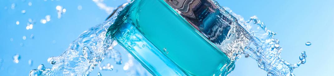 5 Summer Skincare Swaps to Make Now (and One Big No-No)