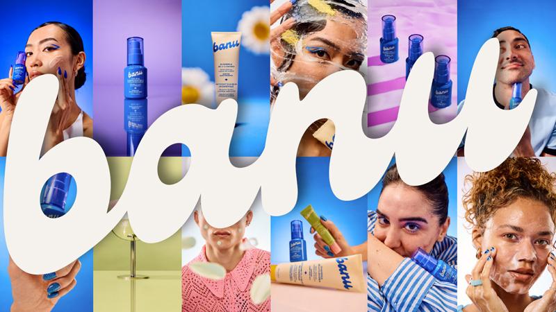 How Beautytap Generated Close to 1,000 Reviews for banuskin’s Launch on Sephora.com