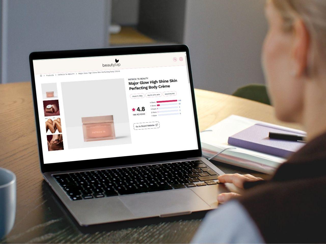 How to Generate High-Quality, Authentic Beauty Reviews