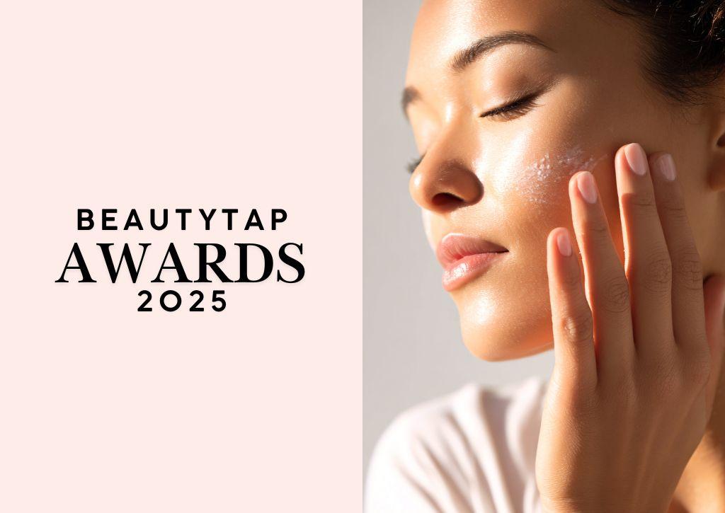Beautytap Awards 2025: Top Editor’s Picks For Facial Skincare Products