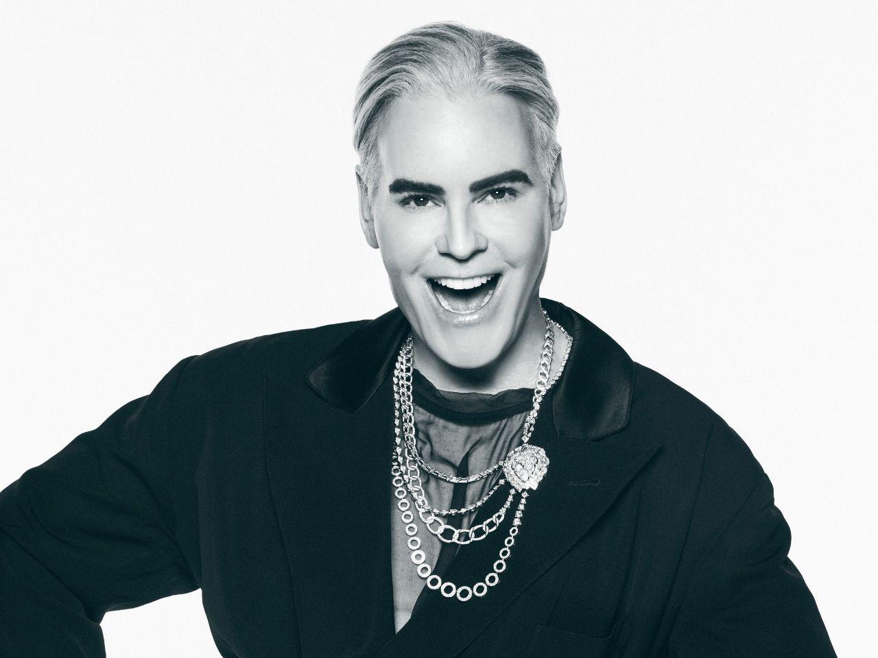 Beautytap Founder Spotlight: Jerrod Blandino of Polite Society